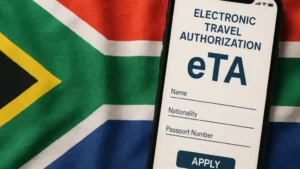 South-Africa-ETA