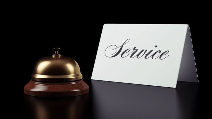 luxury concierge services